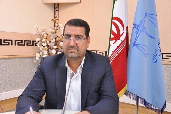 رسیدگی به مشکلات سه شرکت پیمانکار بزرگ معدنی استان کرمان / تلاش در جهت رونق اقتصادی و جلوگیری از بیکارشدن هزاران کارگر