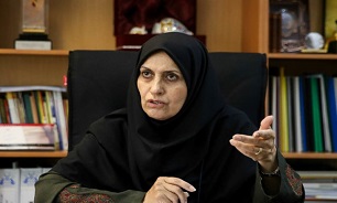 تدوین ۳۳ هزار استاندارد ملی در کشور