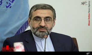 کاهش ۱۷ درصدی پرونده‌های مسن