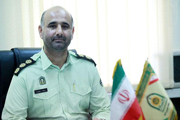 ضوابط و مقررات معافیت تحصیلی دانش آموزی ضوابط و مقررات معافیت تحصیلی دانش آموزی