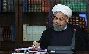 دکتر علی وحدت به عنوان « عضو و رئیس هیأت عامل صندوق نوآوری و شکوفایی» منصوب شد