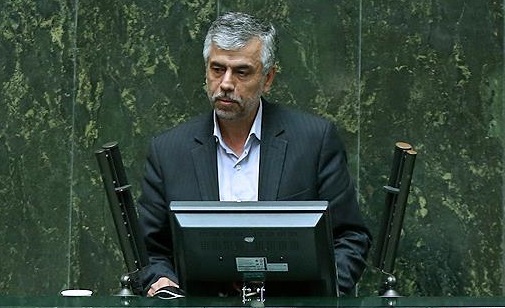 باید تمامی نخبگان علمی و دانشگاهی کشور درباره الگوی پیشرفت کمک کنند