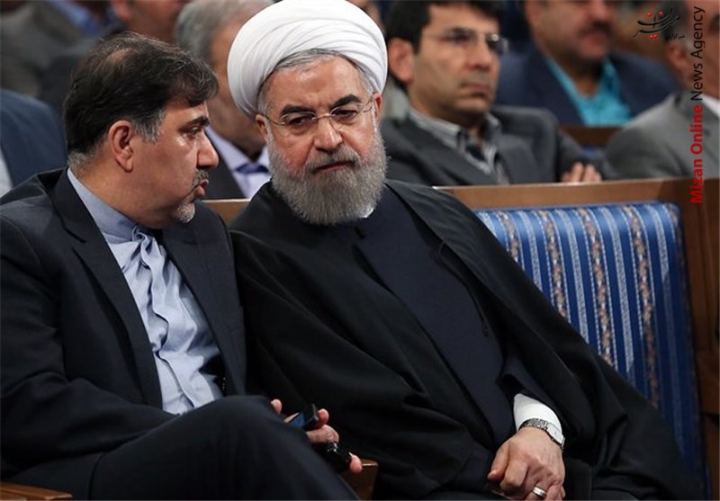 معرکه عملیات روانی دشمن/ خریداران حریص فروشندگان طماع/ مقابله با یکجانبه‌گرایی امریکا