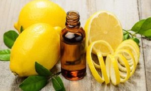 میوه‌ای قوی‌تر از شیمی درمانی