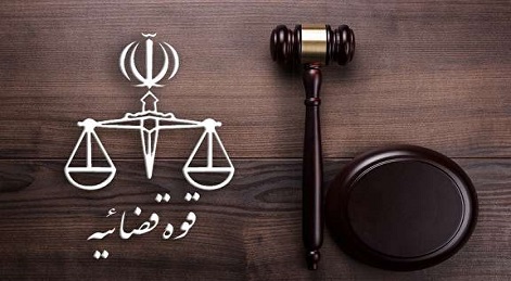 جزئیات دستگیری ۴۰ اخلالگر اقتصادی / ضبط صد‌ها میلیون تومان وجه نقد، ۸ کیلوگرم طلای آب شده و انواع ارزها از اخلال‌گران در همان ابتدای بازداشت ها
