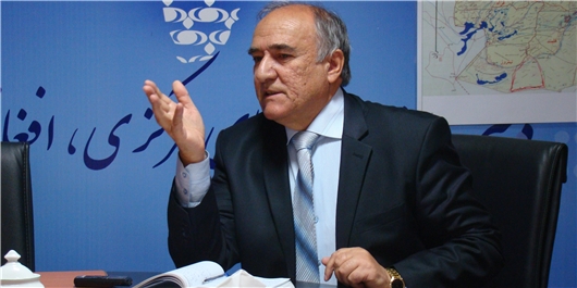 شورشیان امروز 