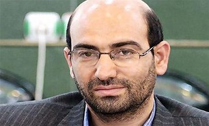 باید مبتنی بر فرهنگ خودمان الگوی پیشرفت داشته باشیم