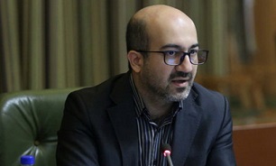 شهروندان تهرانی به اطلاعات کامل شهرسازی دست پیدا می‌کنند/ لایحه پیشنهادی برج باغ‌ها تا ۱۰ روز آینده به صحن شورا می‌آید