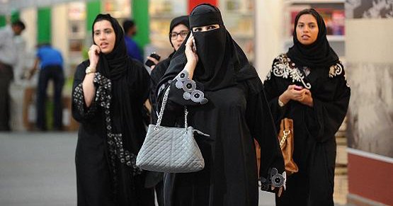 جهان دیگر نقض حقوق بشر عربستان را نادیده نمیگیرد/جامعه جهانی اقداماتی قاطع برای متوقف کردن کمپپن عربستان در سرکوب صداهای مخالف انجام دهد جهان دیگر نقض حقوق بشر عربستان را نادیده نمیگیرد/جامعه جهانی اقداماتی قاطع برای متوقف کردن کمپپن عربستان در سرکوب صداهای مخالف انجام دهد