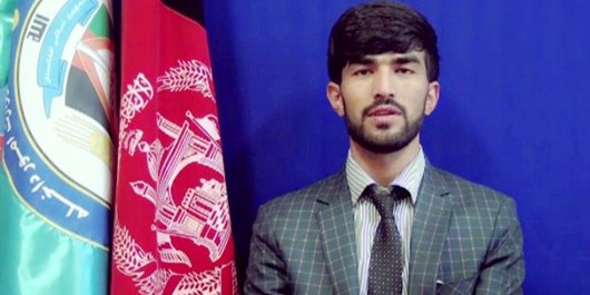 برخورد خودروی پلیس با مین منجر به کشته و زخمی شدن 6