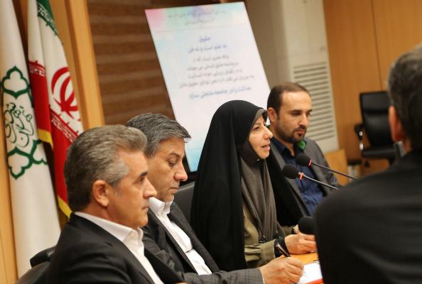 شهرداری‌ها در صدر میزان شکایت در دیوان عدالت اداری/۴ دلیل قانون شکنی در کشور
