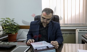 تشریح برنامه‌های سرپرست معاونت فضای مجازی دادستانی کل کشور/ از حمایت از شبکه‌های اجتماعی داخلی تا برنامه ریزی برای پیشگیری از وقوع جرم در فضای مجازی