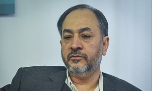 وقتی آمریکا می‌خواهد برهم صالح را قربانی پروژه ضد ایرانی-عراقی کند