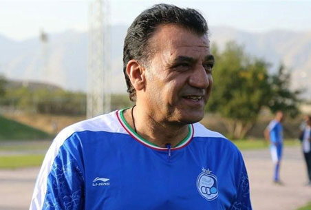 شفر: //پیش از بازی//