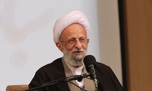 تبیین انقلاب اسلامی یکی از اصلی‌ترین مسائل اجتماعی است/ به جای تخریب و مقابله، به همفکری بپردازیم