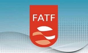 اف‌ای‌تی‌اف تعلیق اقدامات متقابل علیه ایران را تا فوریه 2019 تمدید کرد