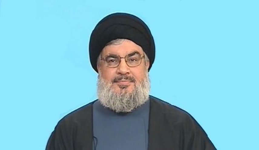 آمریکا و اسرائیل از علم و فناوری برای ذلیل نمودن ملت ها استفاده می کنند