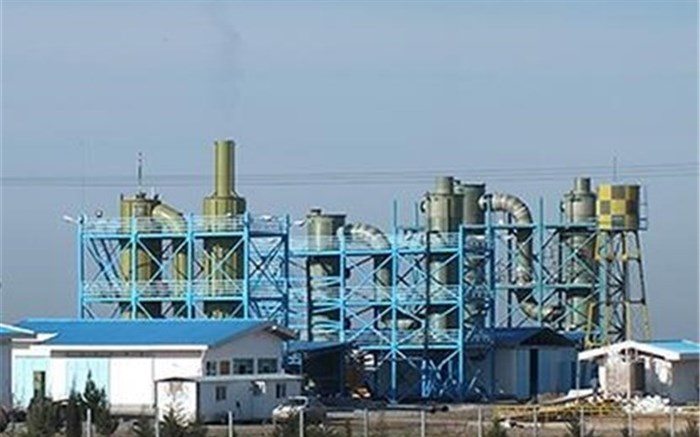 تشکیل پرونده قضایی برای سنگ اندازان تولید / ایجاد شعب تخصصی رسیدگی به پرونده واحد‌های تولیدی