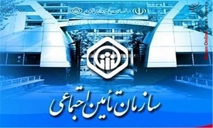 اجرای دادنامه‌های بدوی دیوان عدالت اداری درباره افزایش مرخصی زایمان صادر شد