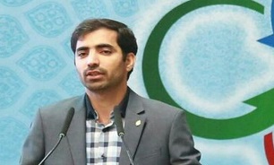 دولت لبنان ظرف دو روز آینده تشکیل می‌شود/ حضور شش وزیر شیعه در کابینه