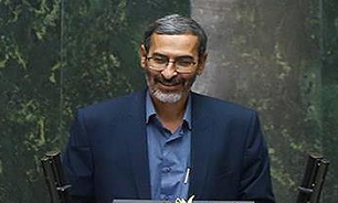 نحوه برخورد دستگاه قضایی با مفسدان اقتصادی امیدواری خوبی را در بین مردم ایجاد کرد نحوه برخورد دستگاه قضایی با مفسدان اقتصادی امیدواری خوبی را در بین مردم ایجاد کرد