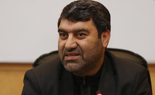 هیئت عالی نظارت مجمع تشخیص مصلحت نظام درباره CFT حق خودش را اعمال کرده است