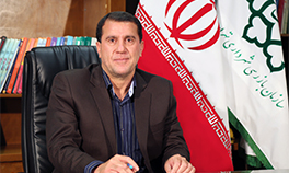 رأی صادره مبنی بر تخریب پل پالادیوم بدوی و قابل تجدید نظر است