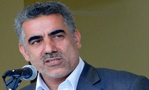 درخواست نمایندگان برای برگزاری جلسه رأی اعتماد درروز چهارشنبه و پیش از مراسم اربعین