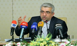 نمایندگان از پاسخ وزیر نیرو درباره مشکلات حقابه کشاورزان شرق اصفهان قانع نشدند
