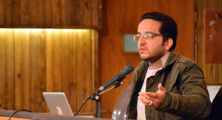 پاسخگوی استفاده تروریست‌های جیش الظلم از بستر تلگرام کیست؟/ هزینه کرد بیش از ۱ میلیارد دلاری برای تلگرام و نسخه‌های فارسی آن