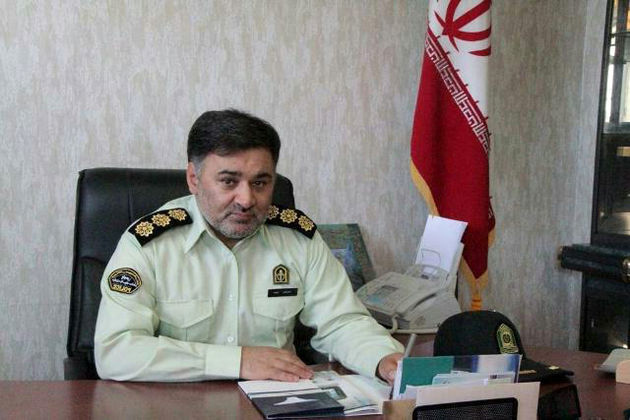 جمع آوری و دستگیری ۱۹۱ معتاد متجاهر و خرده فروش در مناطق مختلف پایتخت جمع آوری و دستگیری ۱۹۱ معتاد متجاهر و خرده فروش در مناطق مختلف پایتخت