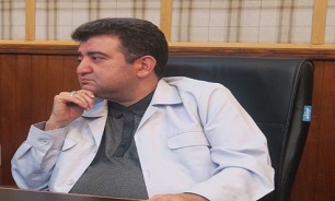 ترامپ به عربستان به‌چشم یک گاو شیرده نگاه می‌کند/ آمریکا برای تحریم‌های نفتی ایران قاعدتا به عربستان نیاز دارد