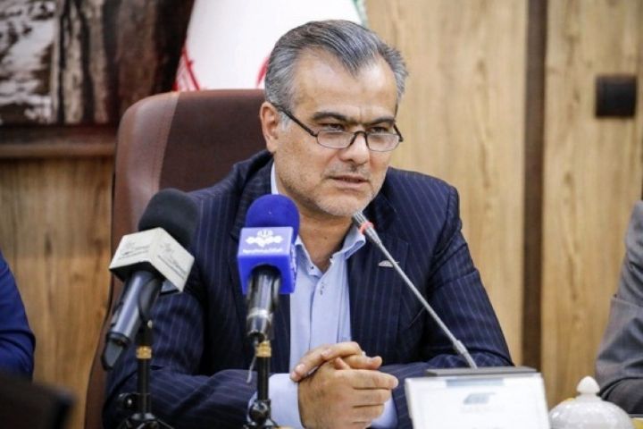 قیمت قطار زائران اربعین در مسیر کرمانشاه؛ از ۶۰ تا ۱۴۰ هزار تومان