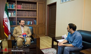 اتمام بررسی لایحه جامع انتخابات در کمیسیون سیاسی و دفاعی دولت/ تلاش دولت برای تسریع در ارسال لایحه جامع انتخابات به مجلس