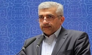 لزوم ساز و کار تشویقی برای مدیریت مصرف