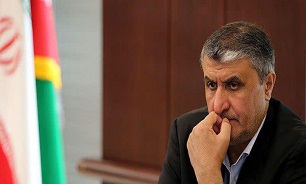 وزیر پیشنهای راه و شهرسازی: اولویت اولم را مسکن قرار داده‌ام