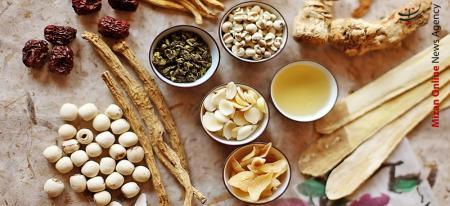 چه کنیم تا صبح‌ها سرحال باشیم؟ / از خاصیت عجیب آب پنیر غافل نشوید/ هشدار، نگه داشتن عطسه ممنوع/ روزانه چقدر پلاستیک می‌خوریم؟