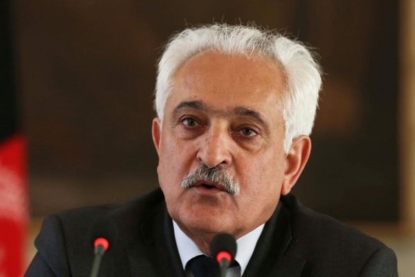 گفتگو با