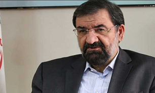 رضایی درگذشت پدر سردار حاجی‌زاده را تسلیت گفت