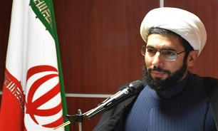 دشمن می‌خواهد باور قلبی ما به اسلام را بگیرد/ دین مهم‌ترین رقیب نظام سلطه