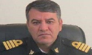 برپایی ۲ موکب و یک بیمارستان صحرایی توسط نیروی دریایی ارتش در مسیر زائران اربعین