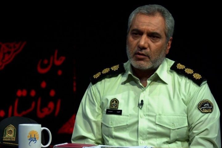 زائران برای اخذ ویزا به دفاتر خدماتی زیارتی مراجعه کنند زائران برای اخذ ویزا به دفاتر خدماتی زیارتی مراجعه کنند