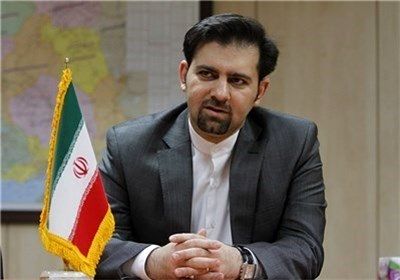 روزانه معادل ۲۰۰ میلیارد تومان سوخت از کشور خارج میشود روزانه معادل ۲۰۰ میلیارد تومان سوخت از کشور خارج میشود
