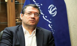 تسهیل تولید و رفع مانع تراشی از تولید مهمترین خواست قطعه سازان از وزیر جدید صنعت است /رهنمود‌های 