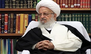 شایعه دستور دادنم به شبکه ولایت برای نخواندن زیارت عاشورا دروغ است