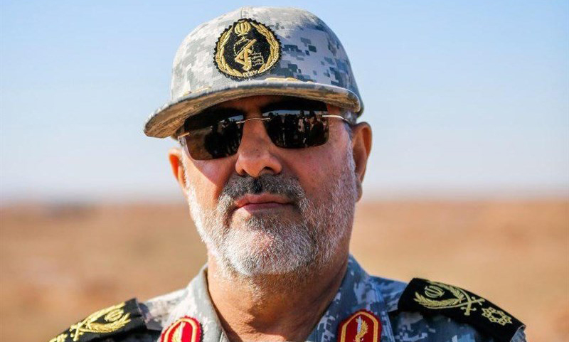 قول مسئولان پاکستانی برای آزادی و سلامت گروگان‌ها/ پاکستان از نفوذ تروریست‌ها جلوگیری کند
