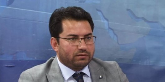 ثبت 800