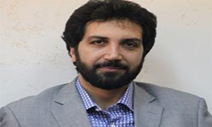 لزوم اجرایی شدن قانون پیش فروش ساختمان به منظور پیشگیری از وقوع جرایم کلاهبرداری لزوم اجرایی شدن قانون پیش فروش ساختمان به منظور پیشگیری از وقوع جرایم کلاهبرداری