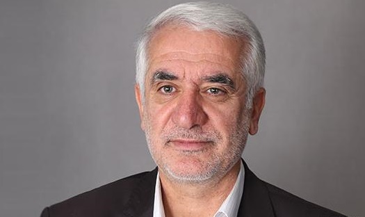 کمک هزینه ازدواج برای بیمه‌شدگان تامین اجتماعی در شرایط اقتصادی کنونی اقدام خوبی است
