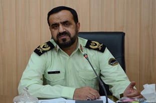 امکانات موکبها جوابگوی ازدحام جمعیت در مرز مهران نیست/ اتوبوسهای کاپوتاژ شده از مسیر چزابه بروند امکانات موکبها جوابگوی ازدحام جمعیت در مرز مهران نیست/ اتوبوسهای کاپوتاژ شده از مسیر چزابه بروند